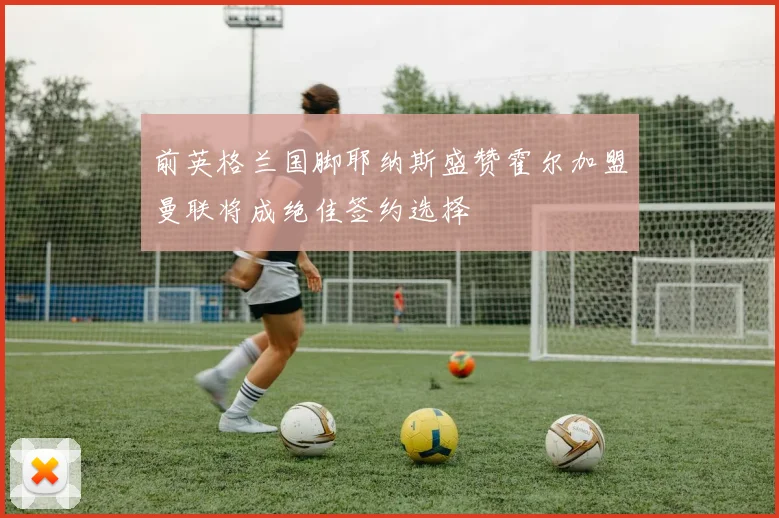 前英格兰国脚耶纳斯盛赞霍尔加盟曼联将成绝佳签约选择